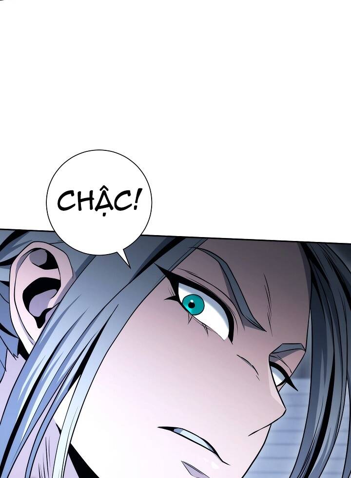 Cốt Binh Trở Lại - Chapter 193 - Page 107