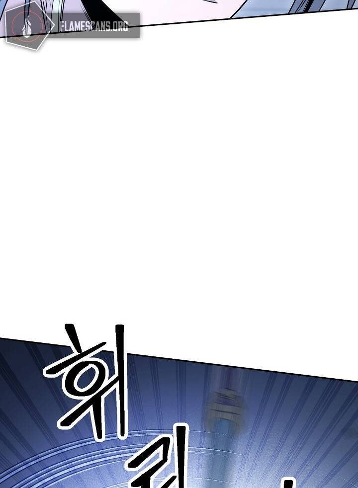 Cốt Binh Trở Lại - Chapter 193 - Page 108