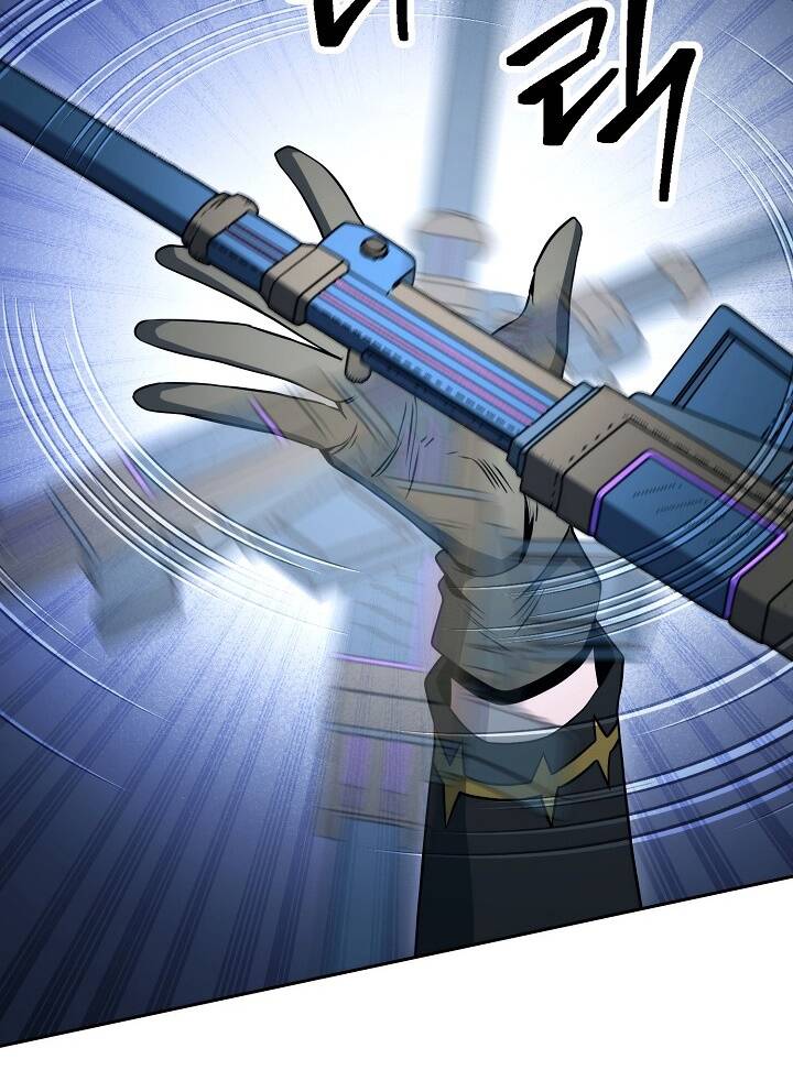 Cốt Binh Trở Lại - Chapter 193 - Page 109