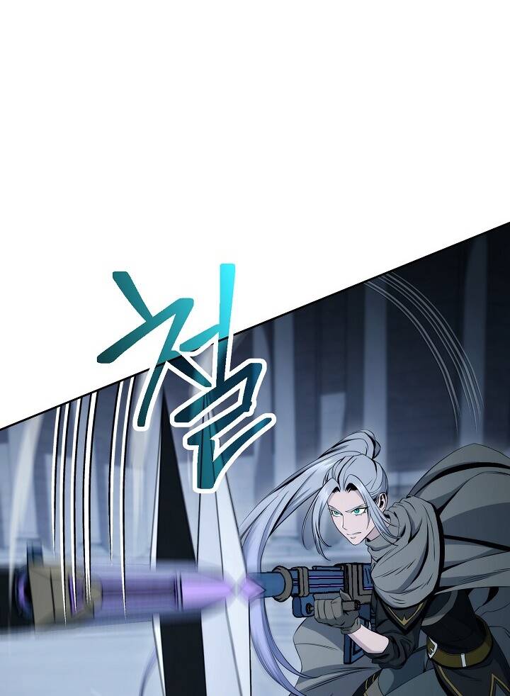 Cốt Binh Trở Lại - Chapter 193 - Page 111