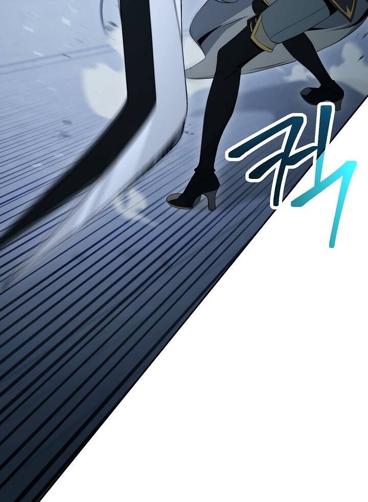 Cốt Binh Trở Lại - Chapter 193 - Page 112