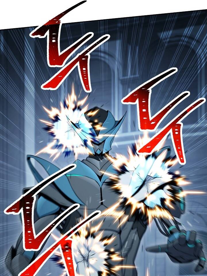 Cốt Binh Trở Lại - Chapter 193 - Page 114