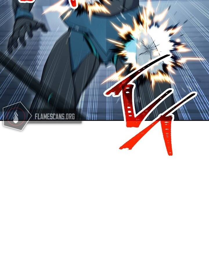 Cốt Binh Trở Lại - Chapter 193 - Page 115