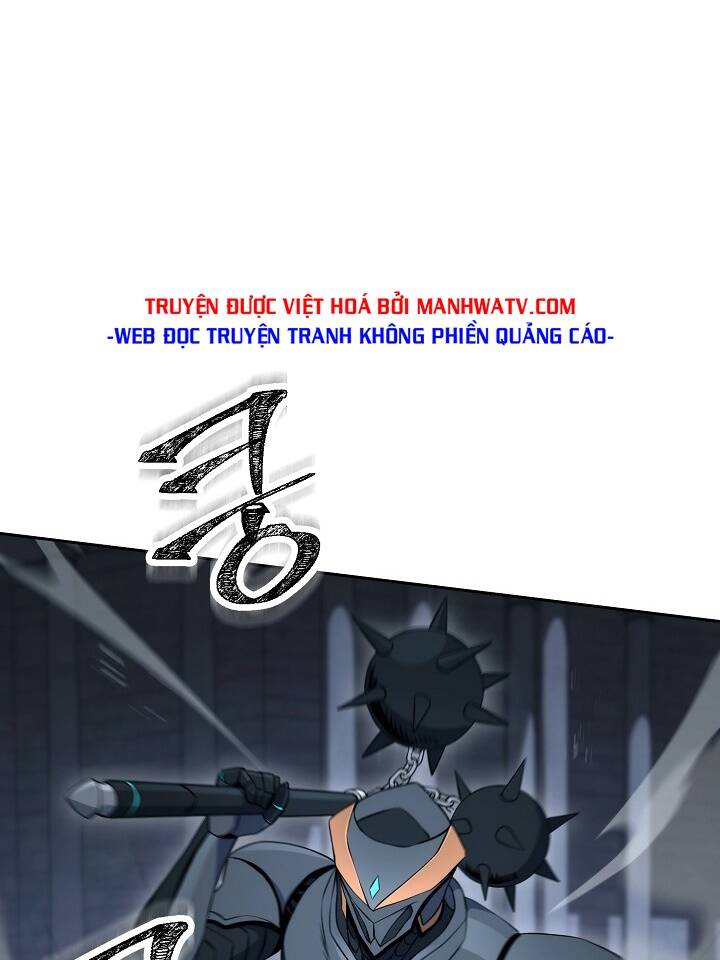 Cốt Binh Trở Lại - Chapter 193 - Page 116