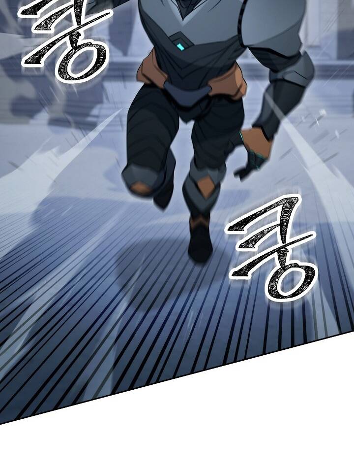 Cốt Binh Trở Lại - Chapter 193 - Page 117