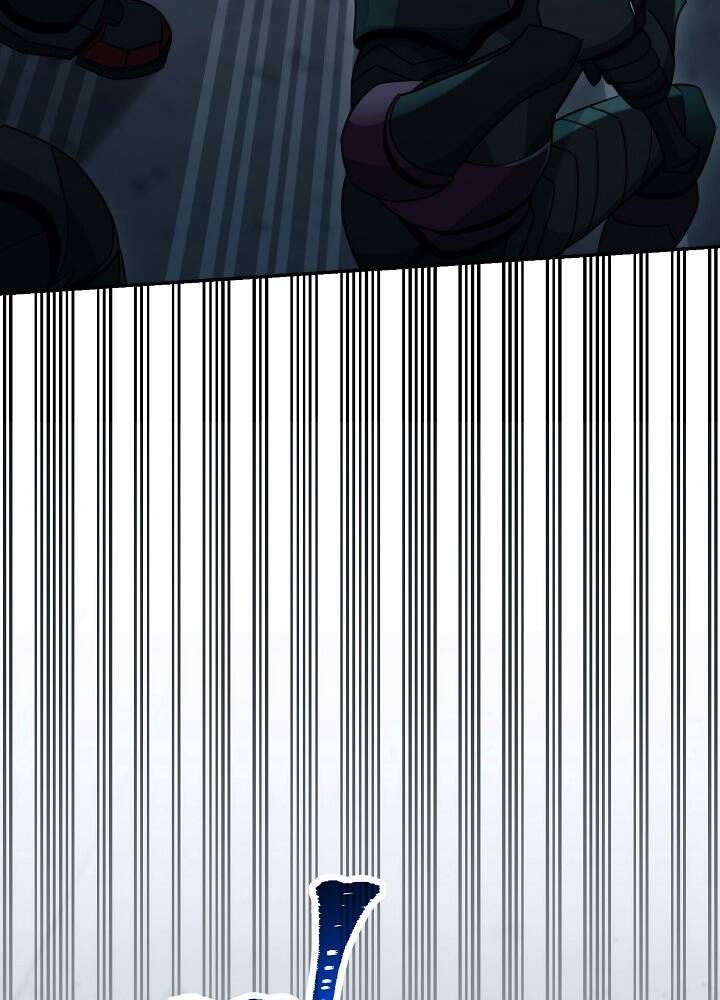 Cốt Binh Trở Lại - Chapter 193 - Page 12