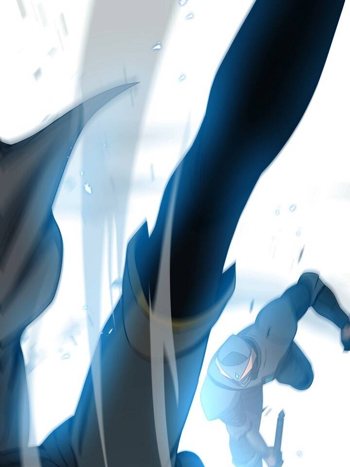 Cốt Binh Trở Lại - Chapter 193 - Page 120