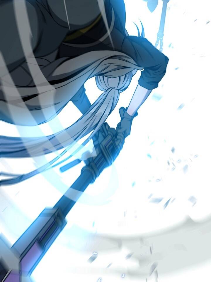 Cốt Binh Trở Lại - Chapter 193 - Page 121