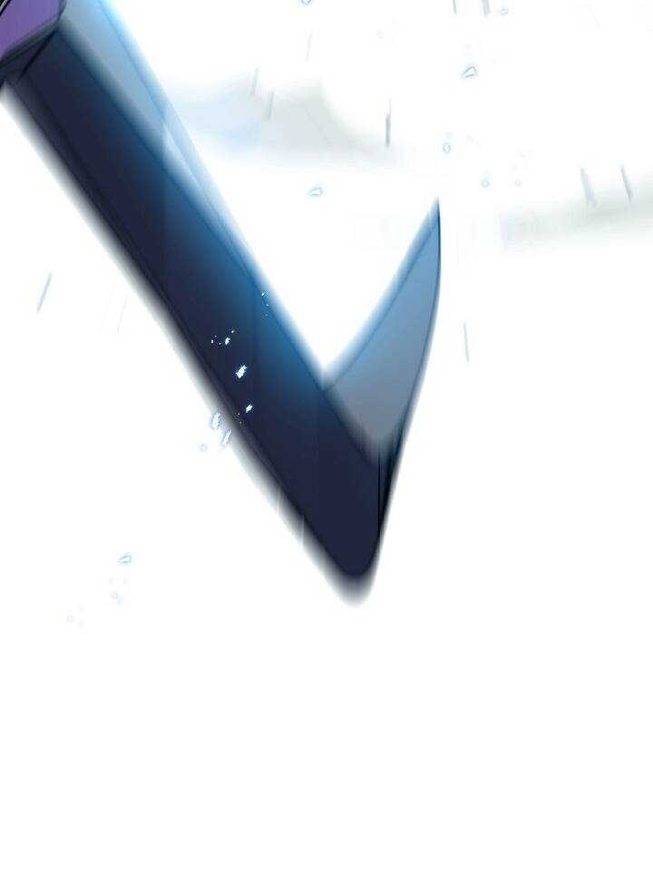 Cốt Binh Trở Lại - Chapter 193 - Page 122