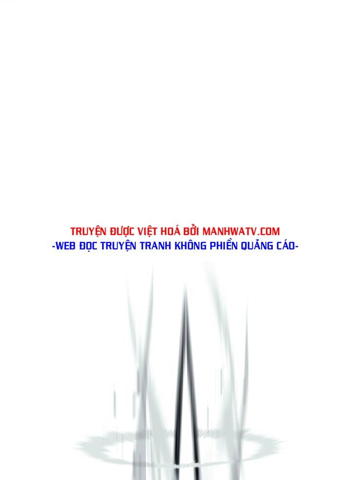 Cốt Binh Trở Lại - Chapter 193 - Page 125