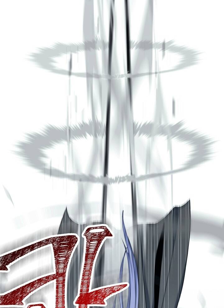 Cốt Binh Trở Lại - Chapter 193 - Page 126