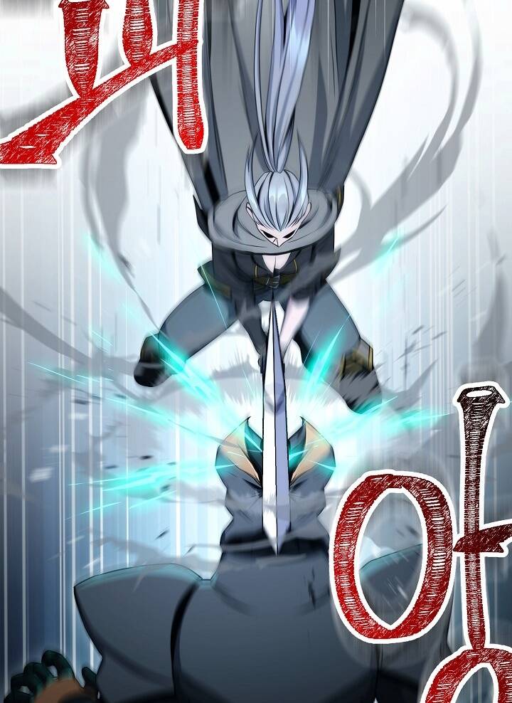 Cốt Binh Trở Lại - Chapter 193 - Page 127