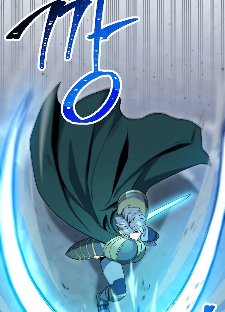 Cốt Binh Trở Lại - Chapter 193 - Page 13