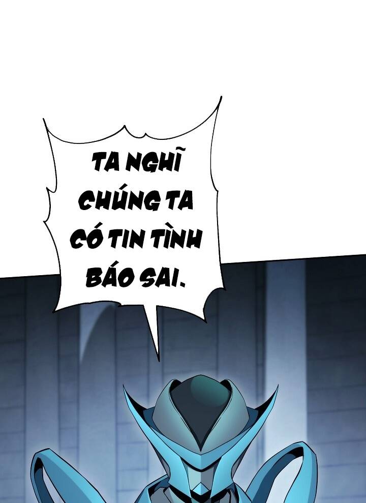 Cốt Binh Trở Lại - Chapter 193 - Page 131