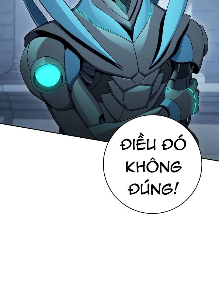 Cốt Binh Trở Lại - Chapter 193 - Page 132