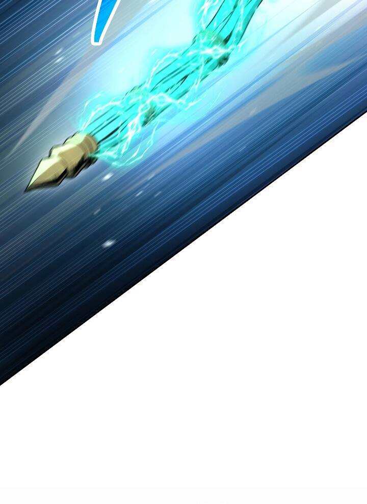 Cốt Binh Trở Lại - Chapter 193 - Page 134