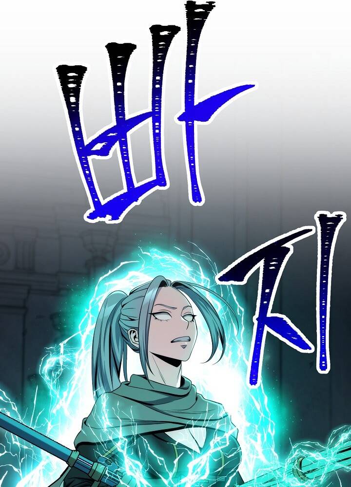 Cốt Binh Trở Lại - Chapter 193 - Page 135