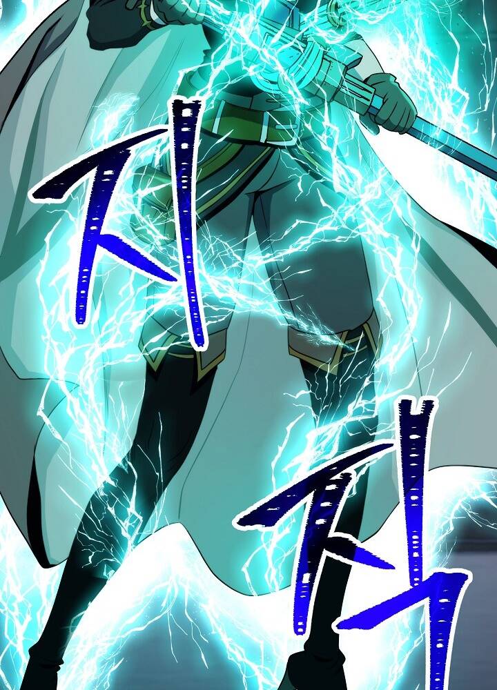 Cốt Binh Trở Lại - Chapter 193 - Page 136