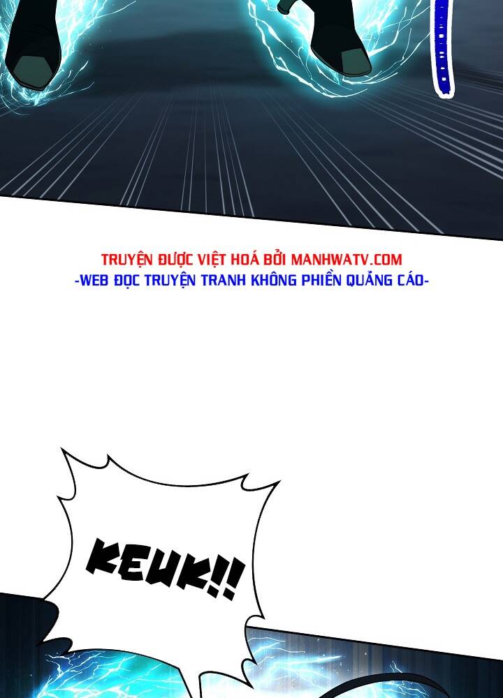 Cốt Binh Trở Lại - Chapter 193 - Page 137