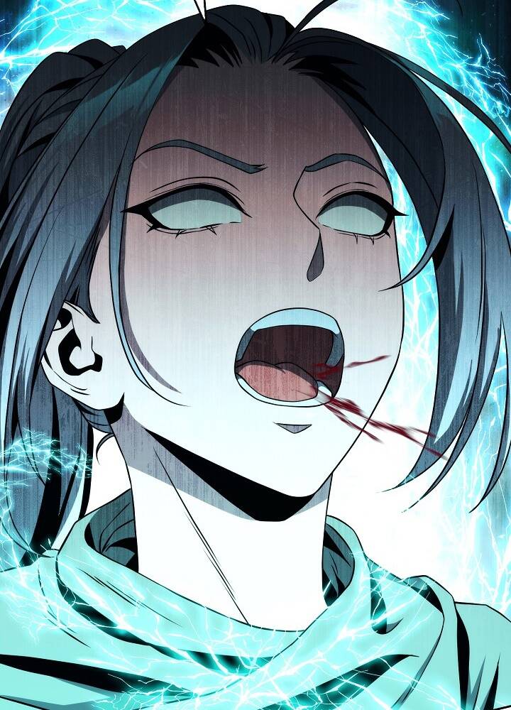 Cốt Binh Trở Lại - Chapter 193 - Page 138