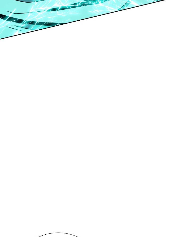 Cốt Binh Trở Lại - Chapter 193 - Page 139