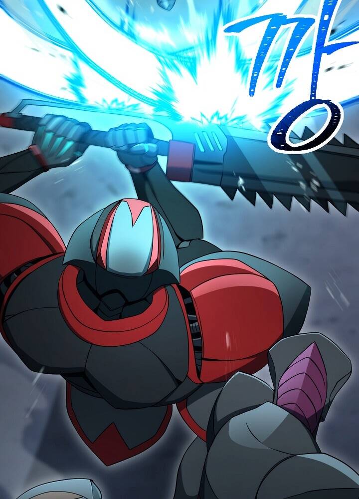 Cốt Binh Trở Lại - Chapter 193 - Page 14