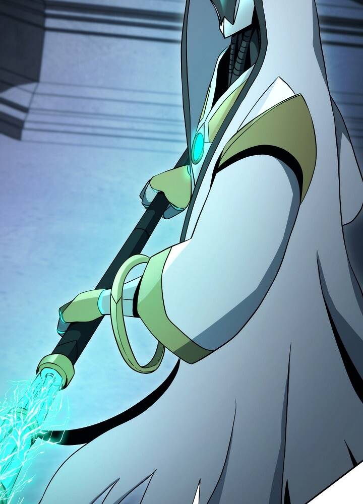 Cốt Binh Trở Lại - Chapter 193 - Page 141