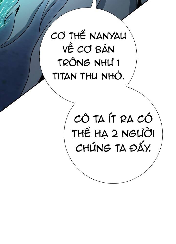 Cốt Binh Trở Lại - Chapter 193 - Page 142