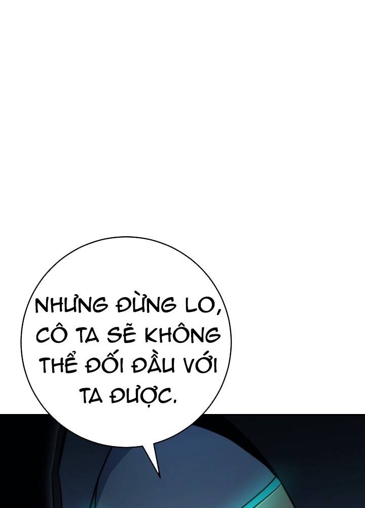 Cốt Binh Trở Lại - Chapter 193 - Page 143
