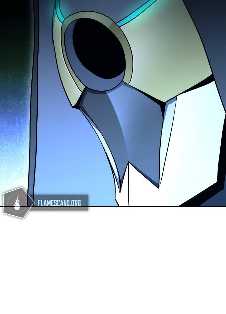 Cốt Binh Trở Lại - Chapter 193 - Page 144