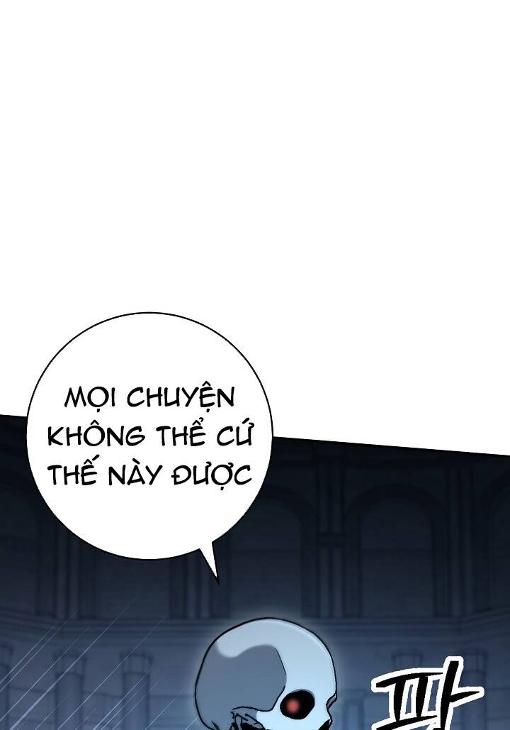 Cốt Binh Trở Lại - Chapter 193 - Page 145