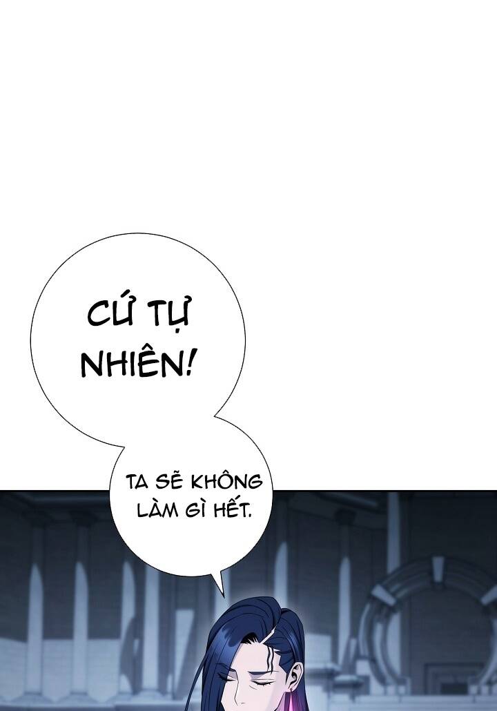 Cốt Binh Trở Lại - Chapter 193 - Page 147