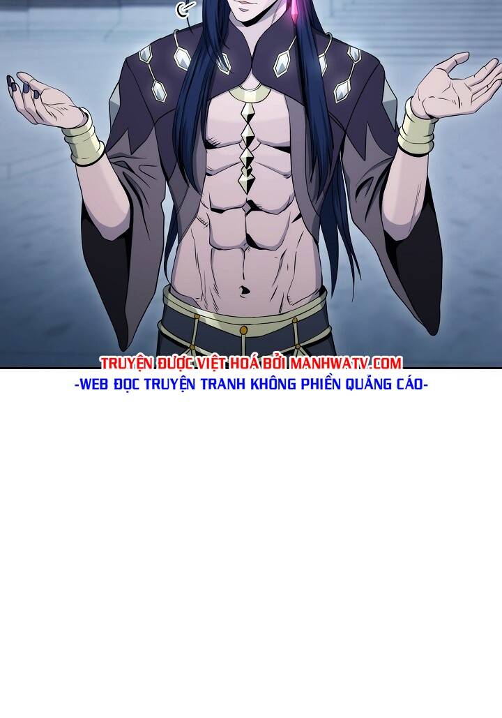 Cốt Binh Trở Lại - Chapter 193 - Page 148