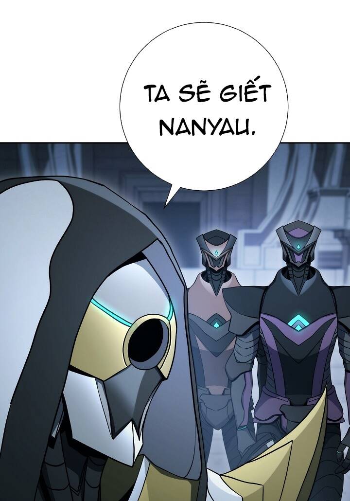 Cốt Binh Trở Lại - Chapter 193 - Page 149