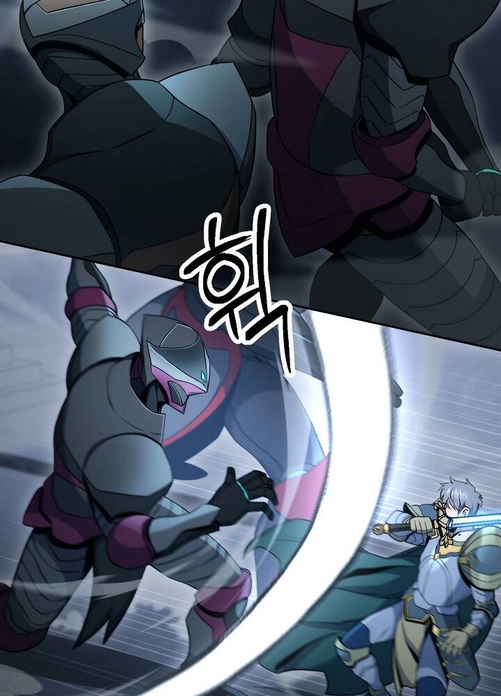 Cốt Binh Trở Lại - Chapter 193 - Page 15