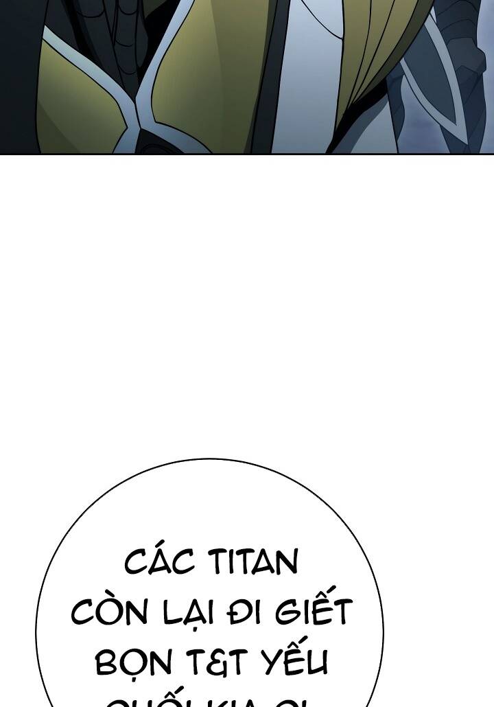 Cốt Binh Trở Lại - Chapter 193 - Page 150