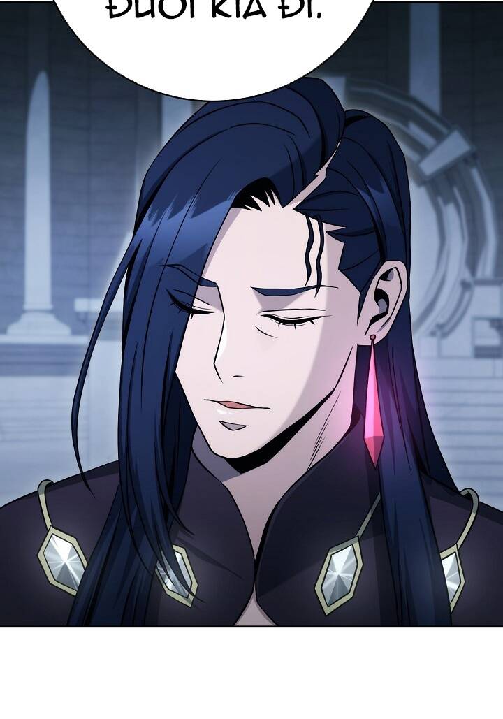 Cốt Binh Trở Lại - Chapter 193 - Page 151