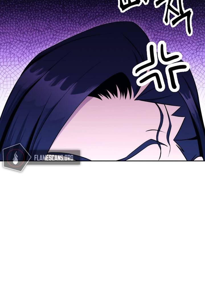 Cốt Binh Trở Lại - Chapter 193 - Page 153