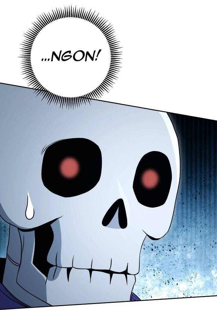 Cốt Binh Trở Lại - Chapter 193 - Page 154