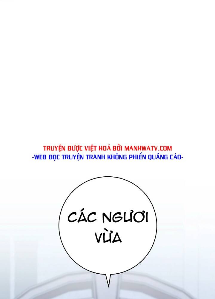Cốt Binh Trở Lại - Chapter 193 - Page 155