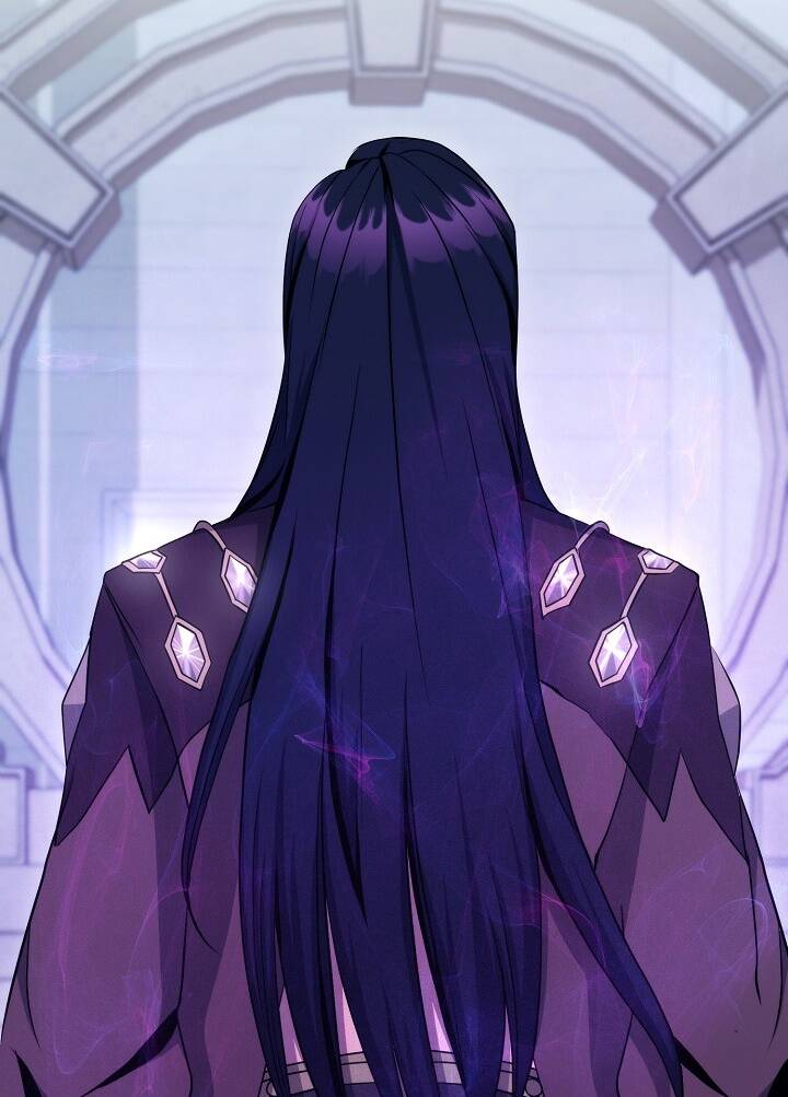 Cốt Binh Trở Lại - Chapter 193 - Page 156