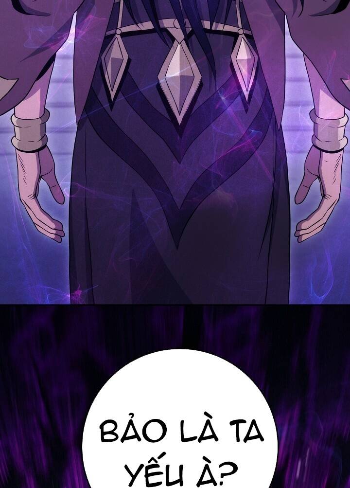 Cốt Binh Trở Lại - Chapter 193 - Page 157