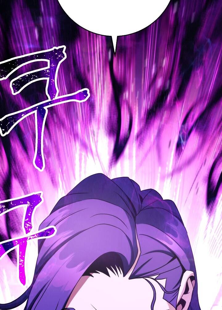 Cốt Binh Trở Lại - Chapter 193 - Page 158