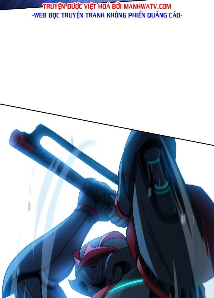 Cốt Binh Trở Lại - Chapter 193 - Page 18