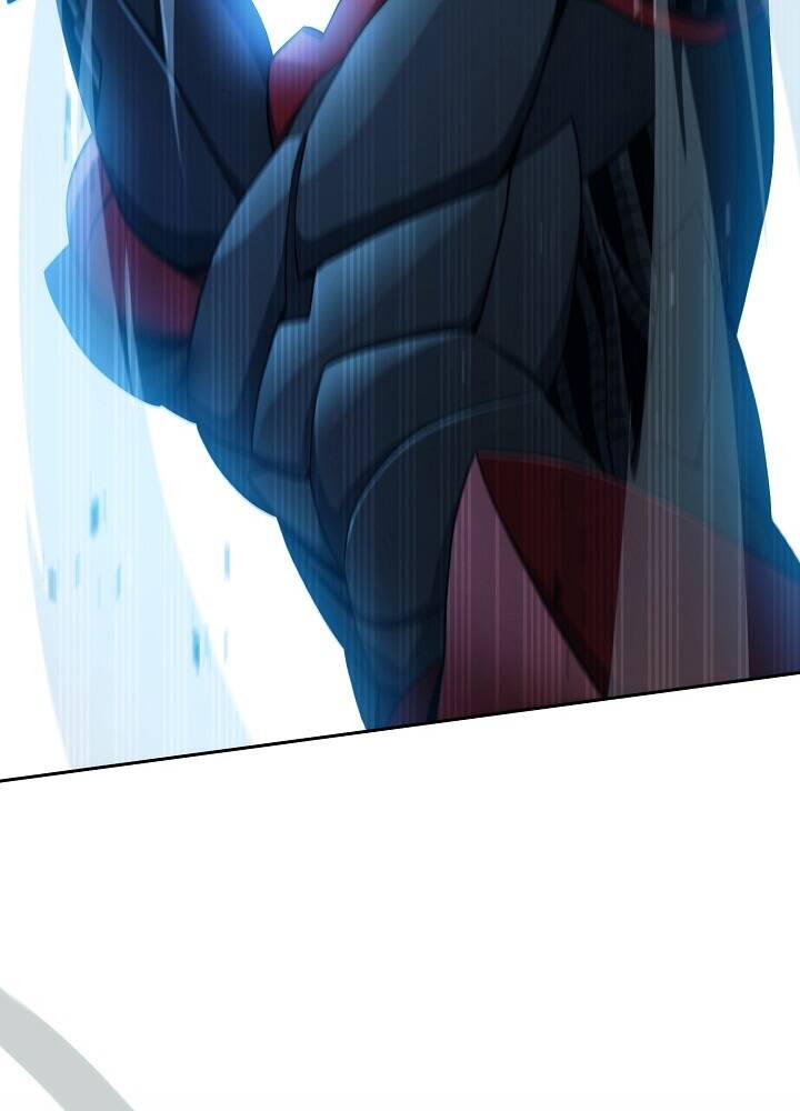 Cốt Binh Trở Lại - Chapter 193 - Page 19