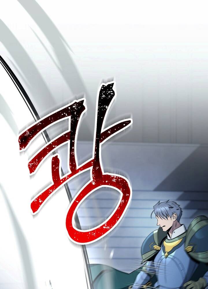 Cốt Binh Trở Lại - Chapter 193 - Page 20