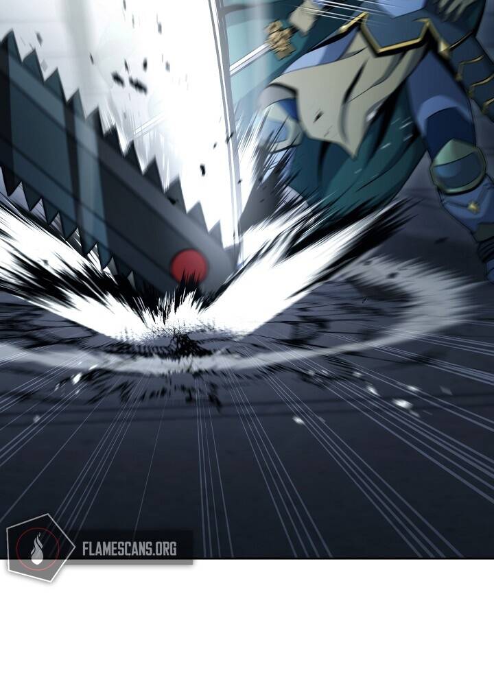 Cốt Binh Trở Lại - Chapter 193 - Page 21