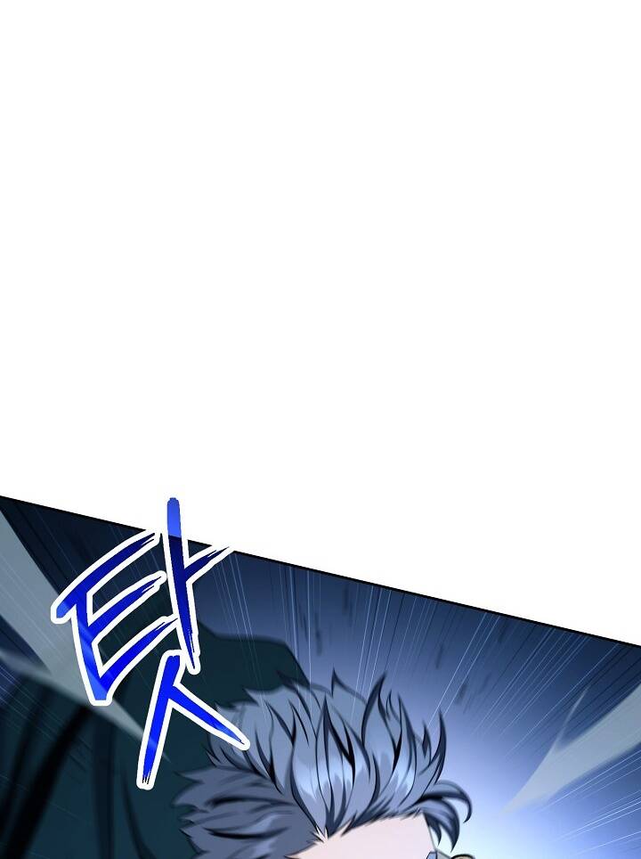 Cốt Binh Trở Lại - Chapter 193 - Page 22