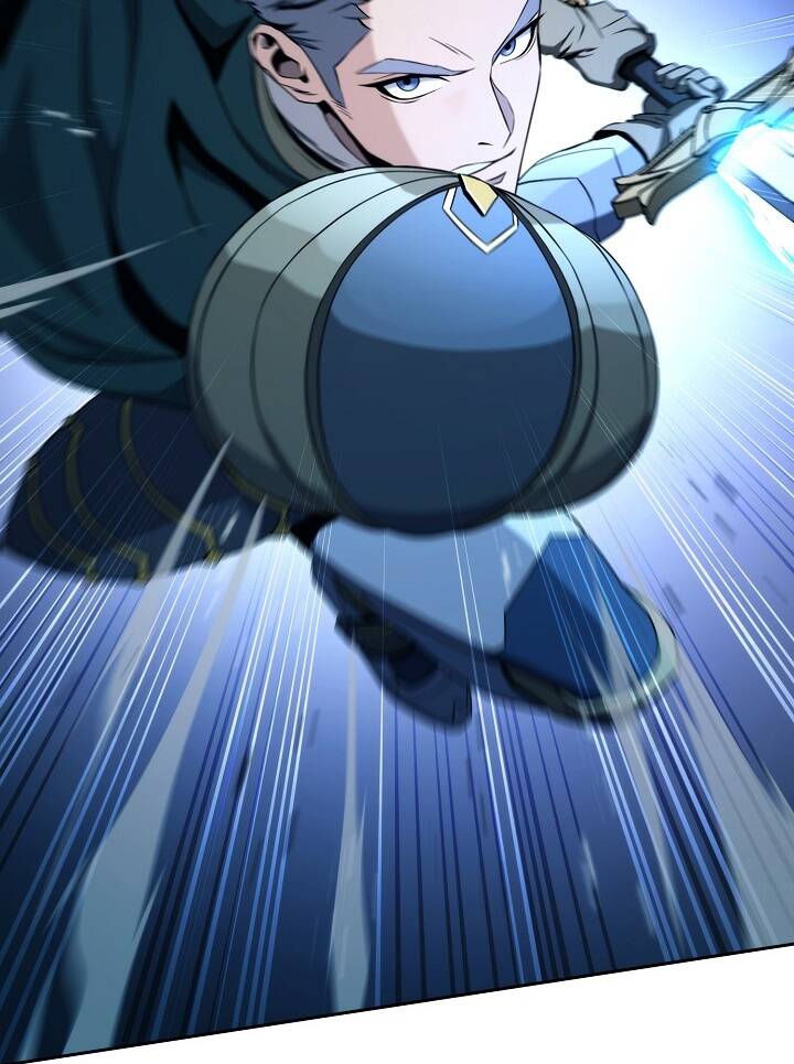 Cốt Binh Trở Lại - Chapter 193 - Page 23