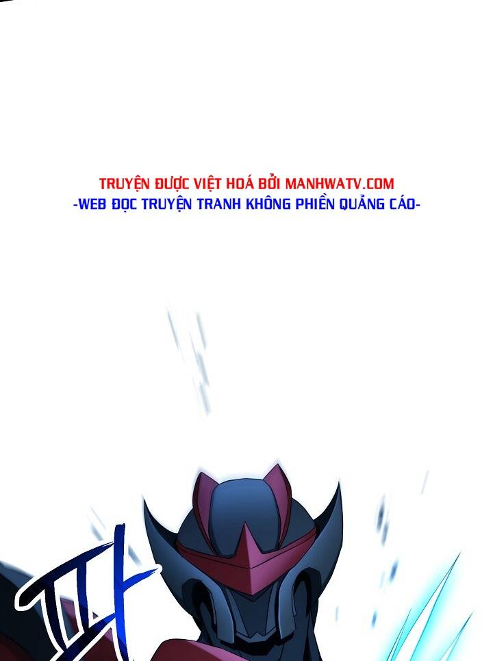 Cốt Binh Trở Lại - Chapter 193 - Page 24